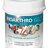 BIOMEDICA BIOARTHRO GEL 1x300 ml obrázok