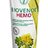 BIOMEDICA BIOVENOL HEMO gél 1x75 ml obrázok