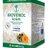 BIOMEDICA BIOVENOL krém + darček 2x200 ml + darček BIOMEDICA Dezinfekčný gél 1x100 ml, 1x1 set obrázok