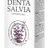 BIOMEDICA DENTA SALVIA concentrate šalviová ústna voda 1x50 ml obrázok