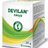BIOMEDICA DEVILAN zásyp (inov.2022) 1x20 g obrázok