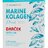 BIOMEDICA Marine kolagen drink + Darček vrecúška 2x30 ks (60 ks) + darček mini sada 4Kerahair, 1x1 set obrázok