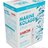 BIOMEDICA MARINE KOLAGEN drink + Darček vrecúška 2x30 ks (60ks) + darček mini difúzer, 1x1 set obrázok