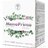 BIOMEDICA MenoPrima Bella + darček tbl 120 ks + darček Denný krém s antarcticinom 75 ml, 1x1 set obrázok
