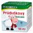 BIOMEDICA Prieduškový balzam 1x50 ml obrázok