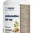 BIOMIC ASHWAGANDHA 600 mg cps 1x90 ks obrázok