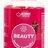 BIOMIC BEAUTY gummies, jahodová príchuť 1x90 ks obrázok