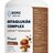 BIOMIC BETAGLUKÁN COMPLEX cps 1x90 ks obrázok
