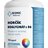 BIOMIC HORČÍK bisglycinát s Vitamínom B6 cps 1x90 ks obrázok