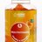 BIOMIC MULTIVITAMÍN gummies, pomarančová príchuť 1x90 ks obrázok