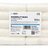BIOMIC Obväz hydrofilný 10 cm x 5 m, nesterilný 1x10 ks obrázok