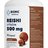 BIOMIC REISHI 500 mg cps 1x90 ks obrázok