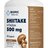 BIOMIC SHIITAKE 500 mg cps 1x90 ks obrázok