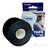 BIOMIC TAPE Kineziologická tejpovacia páska čierna, 5 cm x 5 m, 1x1 ks obrázok