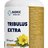 BIOMIC TRIBULUS extra cps 1x90 ks obrázok
