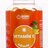 BIOMIC VITAMÍN C 250 mg gummies, mangová príchuť 1x90 ks obrázok