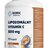 BIOMIC VITAMÍN C 500 mg lipozomálny cps 1x90 ks obrázok