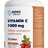 BIOMIC VITAMÍN C so šípkami 1000 mg tbl s postupným uvolňovaním 1x90 ks obrázok