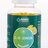 BIOMIC VITAMÍN C+D + ZINOK gummies, citrónová príchuť 1x90 ks obrázok