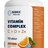 BIOMIC VITAMÍN complex (C+D+Zinok) tbl 1x90 ks obrázok