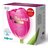 BIOMIN BioBalance MENOPAUSE AKCIA cps 120+60 (1 mesiac zadarmo) 1x180 ks obrázok