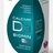 Biomin CALCIUM NEO S VITAMÍNOM D3 cps 1x90 ks obrázok