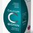 Biomin CALCIUM S VITAMÍNOM C cps 1x30 ks obrázok