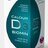 Biomin CALCIUM S VITAMÍNOM D3 cps 1x30 ks obrázok