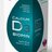 Biomin CALCIUM S VITAMÍNOM D3 cps 1x60 ks obrázok