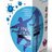 Biomin IMUNO PROTECT JUNIOR cps 1x60 ks obrázok