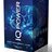 Biomin IQ POWER cps 1x120 ks obrázok