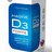 Biomin MAGNE D3 FORTE cps 1x60 ks obrázok