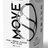 Biomin MOVE cps 1x120 ks obrázok