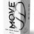 Biomin MOVE cps 1x60 ks obrázok