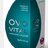 Biomin OVOVITAL PRÍRODNÉ CALCIUM cps 1x60 ks obrázok
