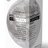 Biomin RESTART COVITAL NIGHT cps 1x60 ks obrázok