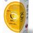 Biomin VITAMIN C BASIC cps 1x60 ks obrázok