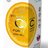 Biomin VITAMIN C FORTE cps 1x60 ks obrázok
