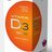 Biomin VITAMIN D3 BASIC 400 I.U. cps 1x60 ks obrázok