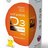 Biomin VITAMIN D3 JUNIOR 400 I.U. cps 1x60 ks obrázok
