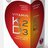 Biomin VITAMIN K2 + D3 PROTECT cps 1x30 ks obrázok