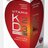 Biomin VITAMIN K2 + D3 PROTECT cps 1x60 ks obrázok