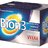 BION 3 VITAL tbl 1x60 ks obrázok