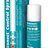 Bionect Control Spray sprej na ošetrenie rán suspenzný roztok 1x50 ml obrázok