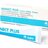 BIONECT PLUS krém 1x25 g obrázok