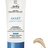 BioNike AKNET COMFORT COVER SPF30 Ivoire krycí tekutý make-up, proti nedokonalostiam pleti 1x30 ml obrázok