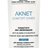 BioNike AKNET COMFORT COVER SPF30 Sable krycí tekutý make-up, proti nedokonalostiam pleti 1x30 ml obrázok
