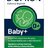 BIOPRON Baby+ kvapky 1x10 ml obrázok