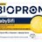 BIOPRON BabyBifi vysypávacie kapsuly (inov. 2026) 1x30 ks obrázok