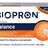 BIOPRON Balance cps 30+10 (33% zdarma) (40ks) obrázok